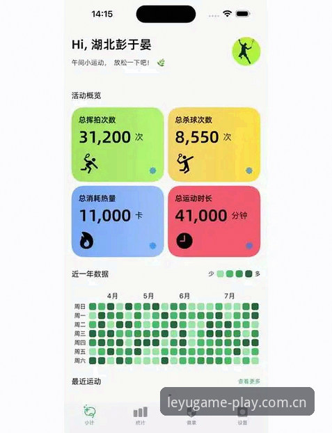 乐鱼体育平台“熟悉的每一场”APP使用评测：从数据流到决策链的重新梳理
